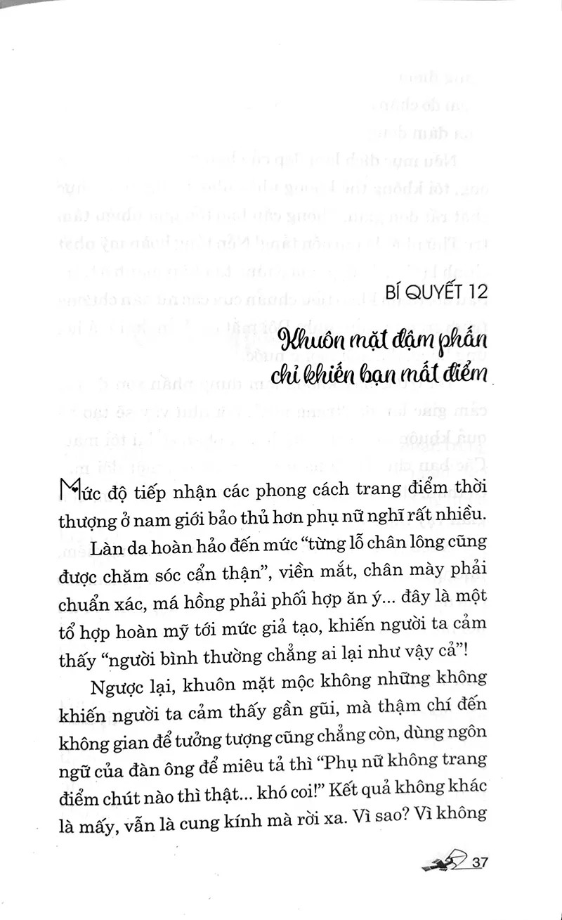 cô gái vạn người mê - Ảnh 8