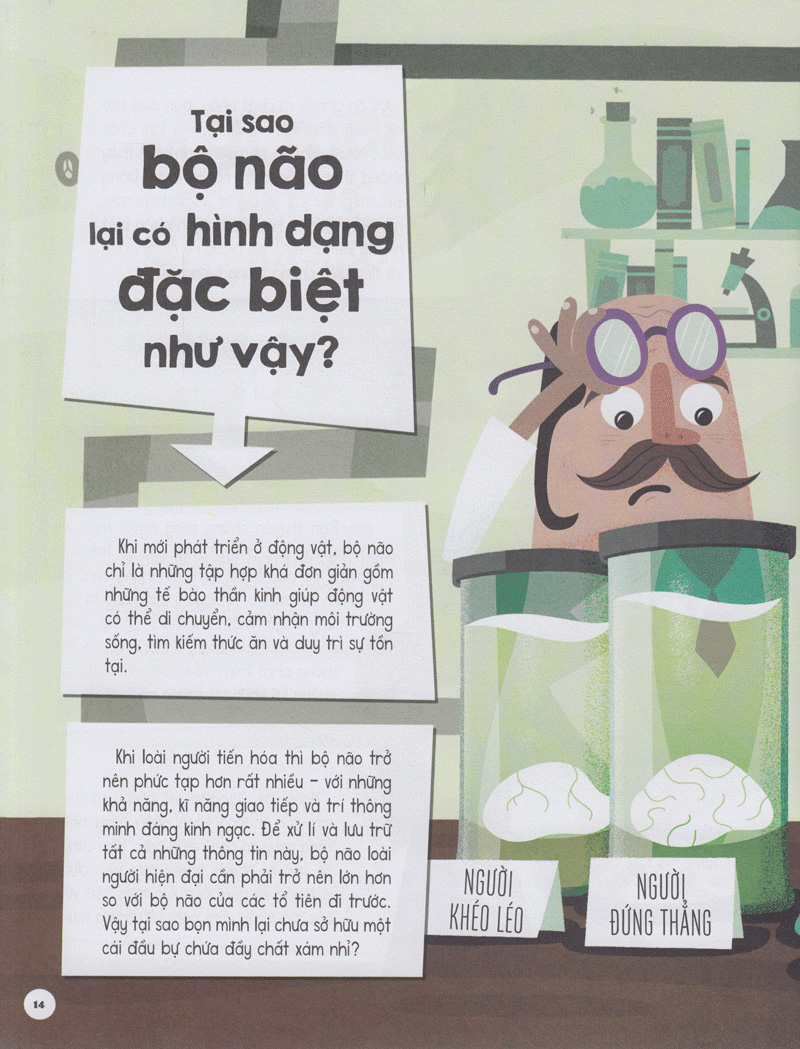 có gì trước big bang? - Ảnh 10