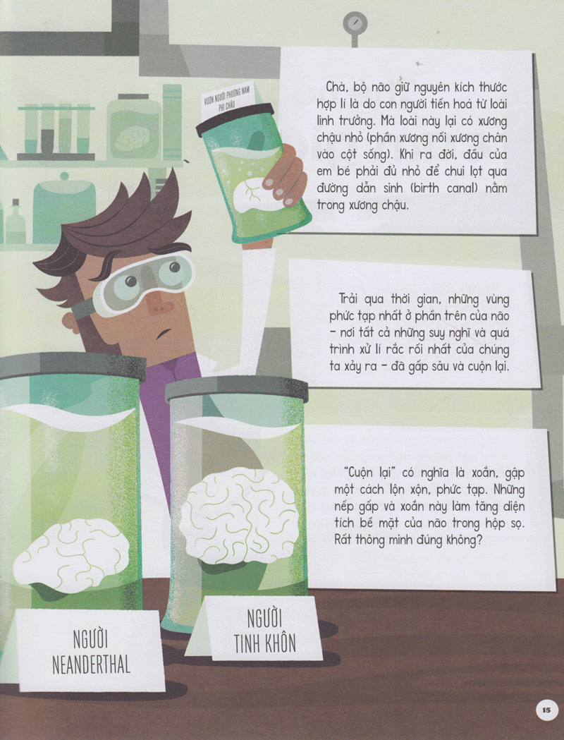 có gì trước big bang? - Ảnh 11