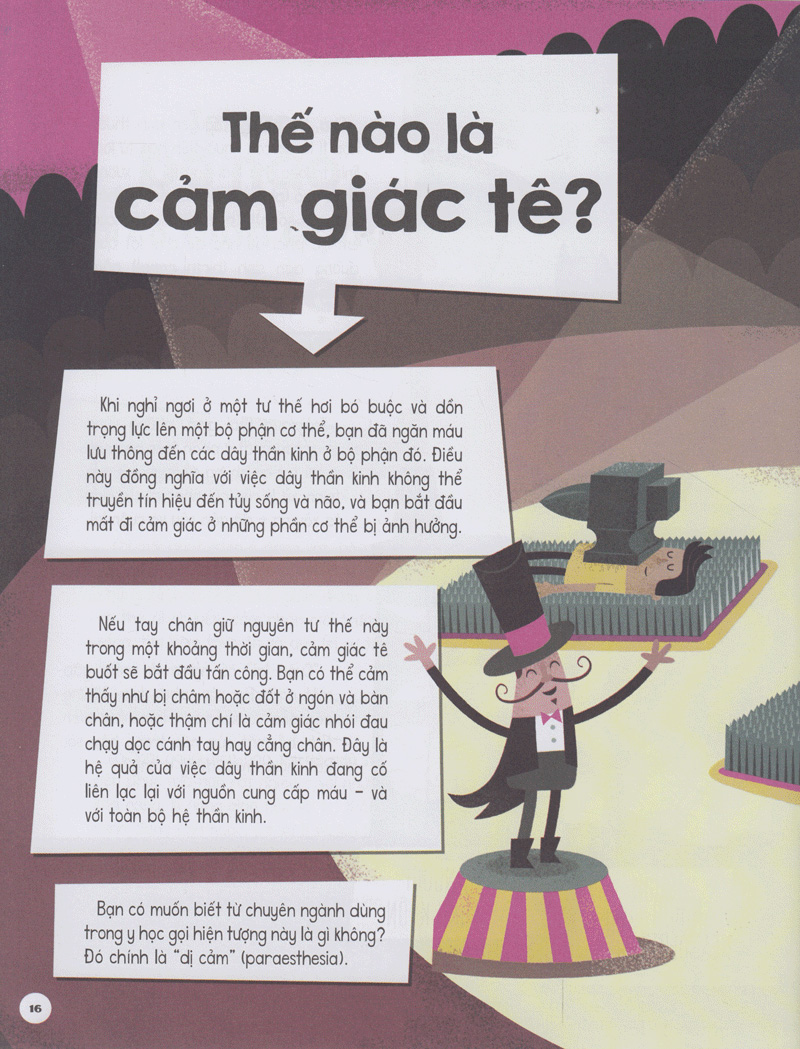 có gì trước big bang? - Ảnh 12