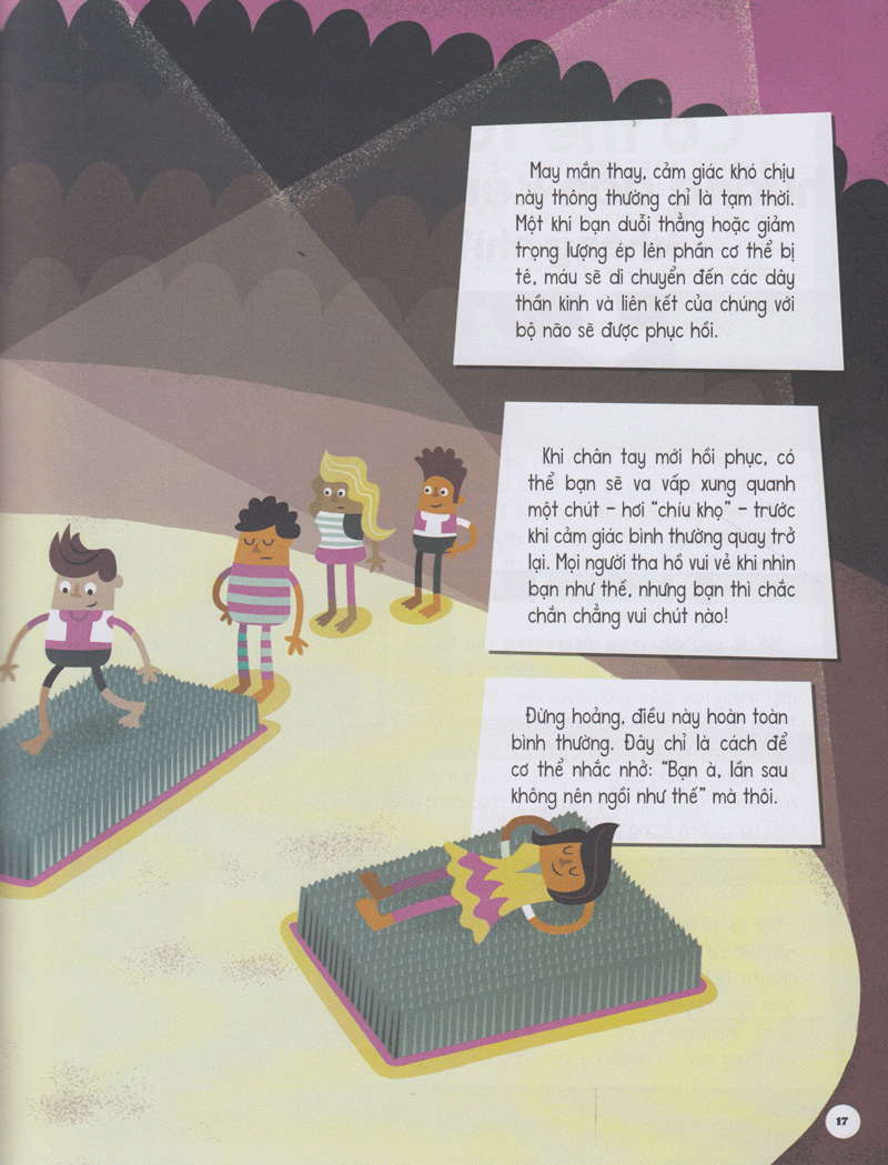 có gì trước big bang? - Ảnh 13