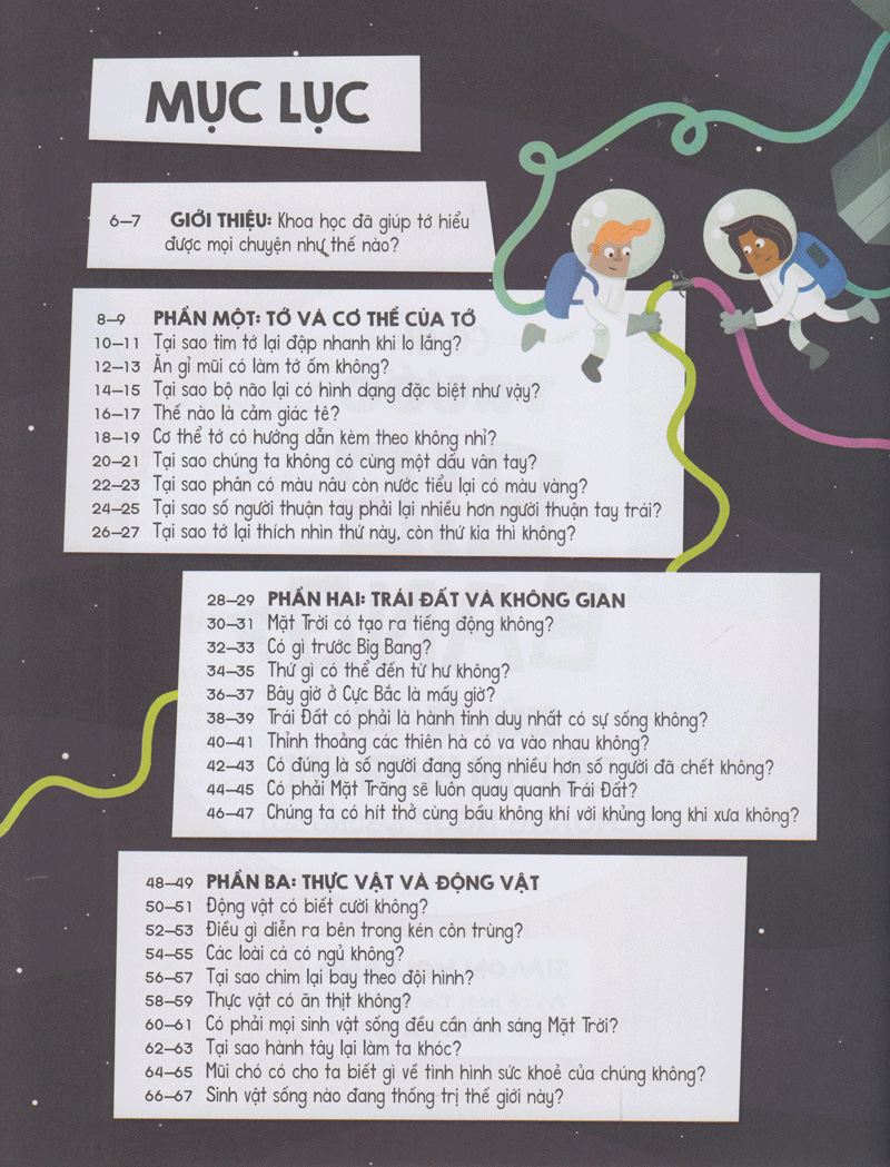 có gì trước big bang? - Ảnh 3