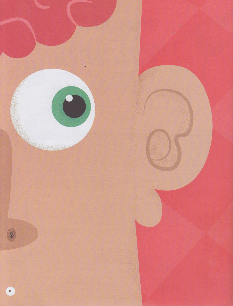 có gì trước big bang? - Ảnh 4