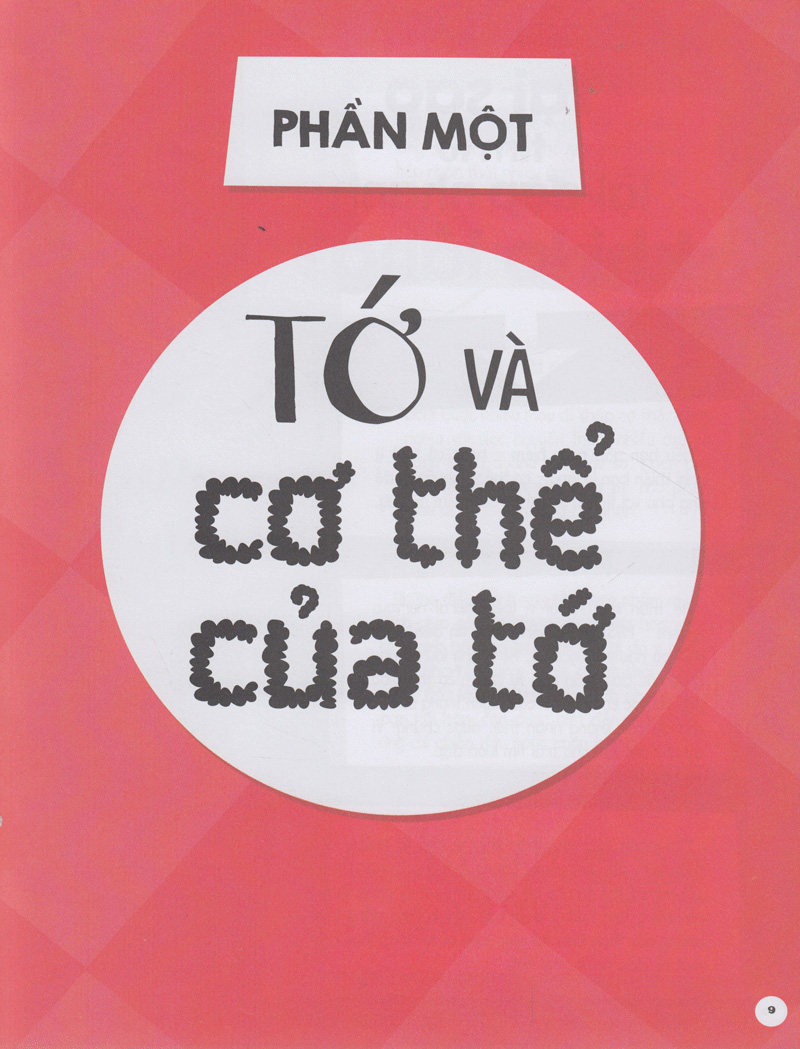 có gì trước big bang? - Ảnh 5