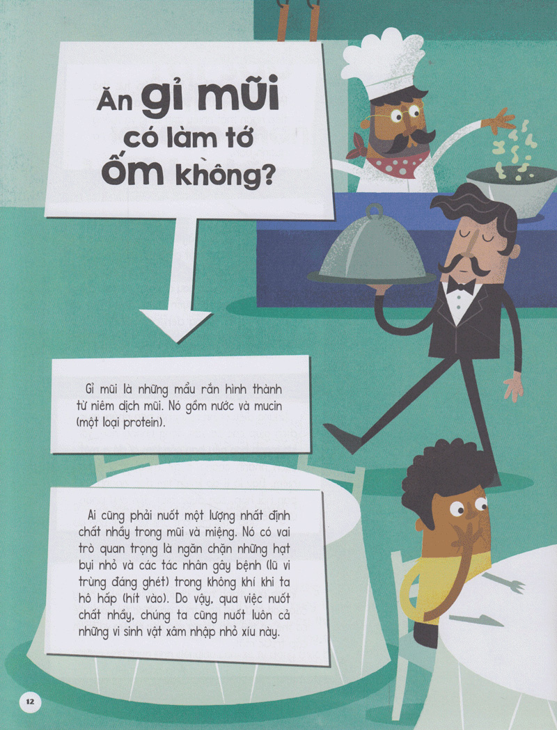 có gì trước big bang? - Ảnh 8