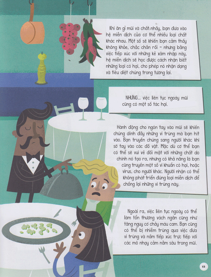 có gì trước big bang? - Ảnh 9