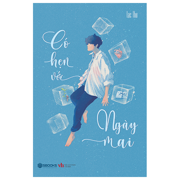 Có Hẹn Với Ngày Mai