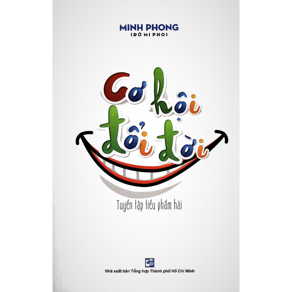 cơ hội đổi đời - Ảnh 2