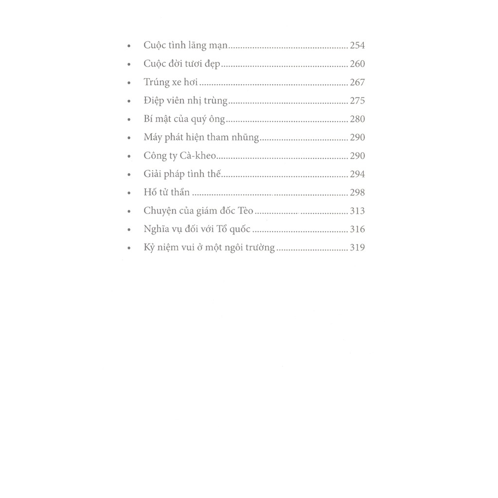 cơ hội đổi đời - Ảnh 6