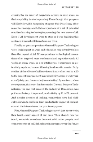 co-intelligence - Ảnh 10