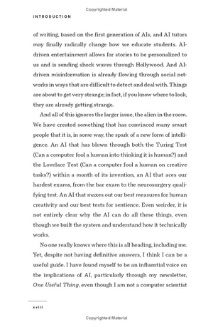 co-intelligence - Ảnh 11