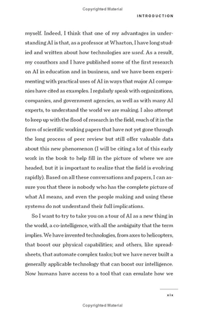 co-intelligence - Ảnh 12