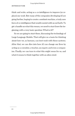 co-intelligence - Ảnh 13