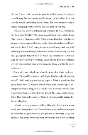 co-intelligence - Ảnh 6