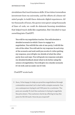 co-intelligence - Ảnh 7