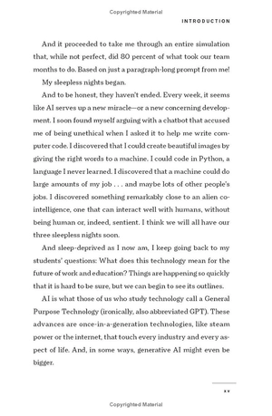 co-intelligence - Ảnh 8