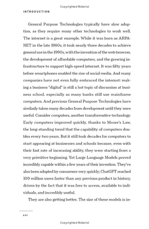 co-intelligence - Ảnh 9