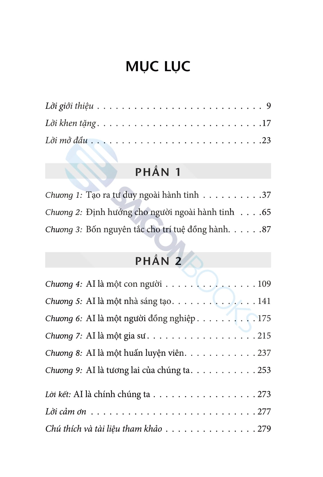 co-intelligence - trí tuệ đồng hành - kỷ nguyên sống và làm việc cùng ai - Ảnh 3