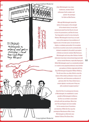 co lab: collaborative design survey - Ảnh 12