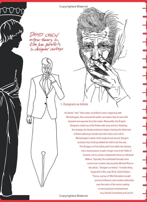 co lab: collaborative design survey - Ảnh 13