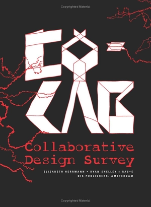 co lab: collaborative design survey - Ảnh 3