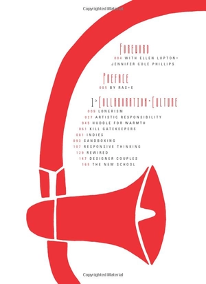 co lab: collaborative design survey - Ảnh 4