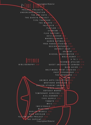 co lab: collaborative design survey - Ảnh 5