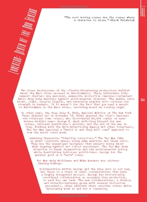 co lab: collaborative design survey - Ảnh 6