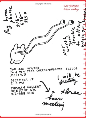 co lab: collaborative design survey - Ảnh 7