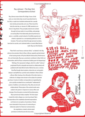 co lab: collaborative design survey - Ảnh 8