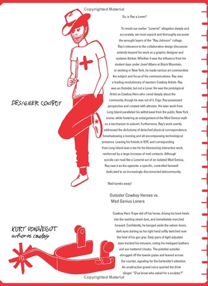 co lab: collaborative design survey - Ảnh 9