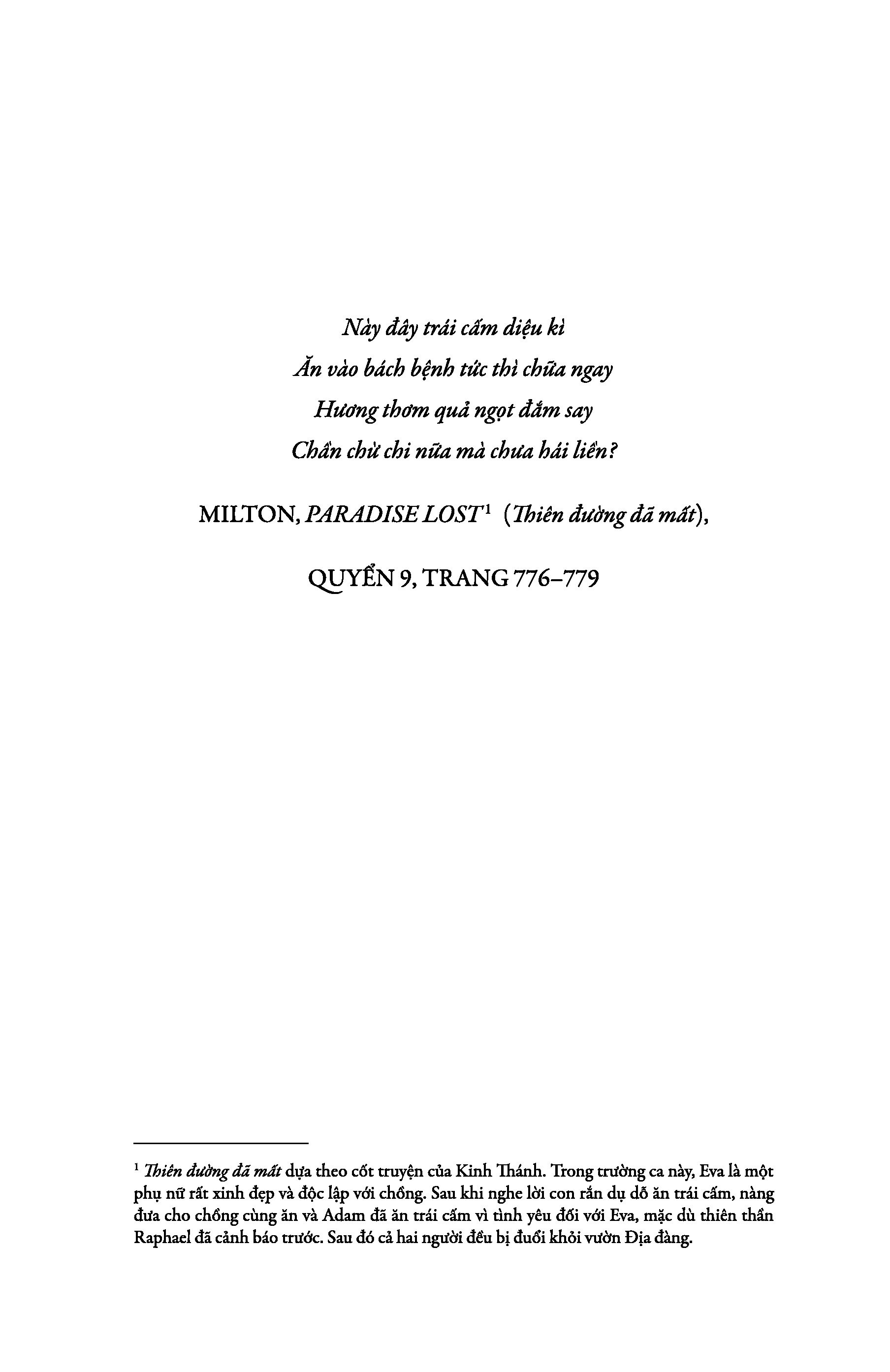 cỗ máy tri thức - tính phi lý đã tạo nên khoa học hiện đại như thế nào? - Ảnh 4