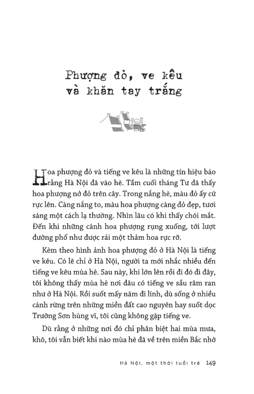 có một hà nội trong tôi - Ảnh 7