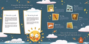 có một truyện cổ mới - cóc kiện trời - Ảnh 3