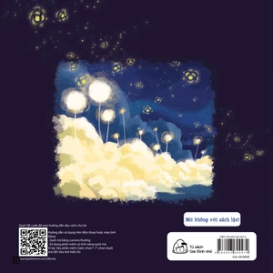 có một truyện cổ mới - cuộc phiêu lưu của mèo trắng - Ảnh 7