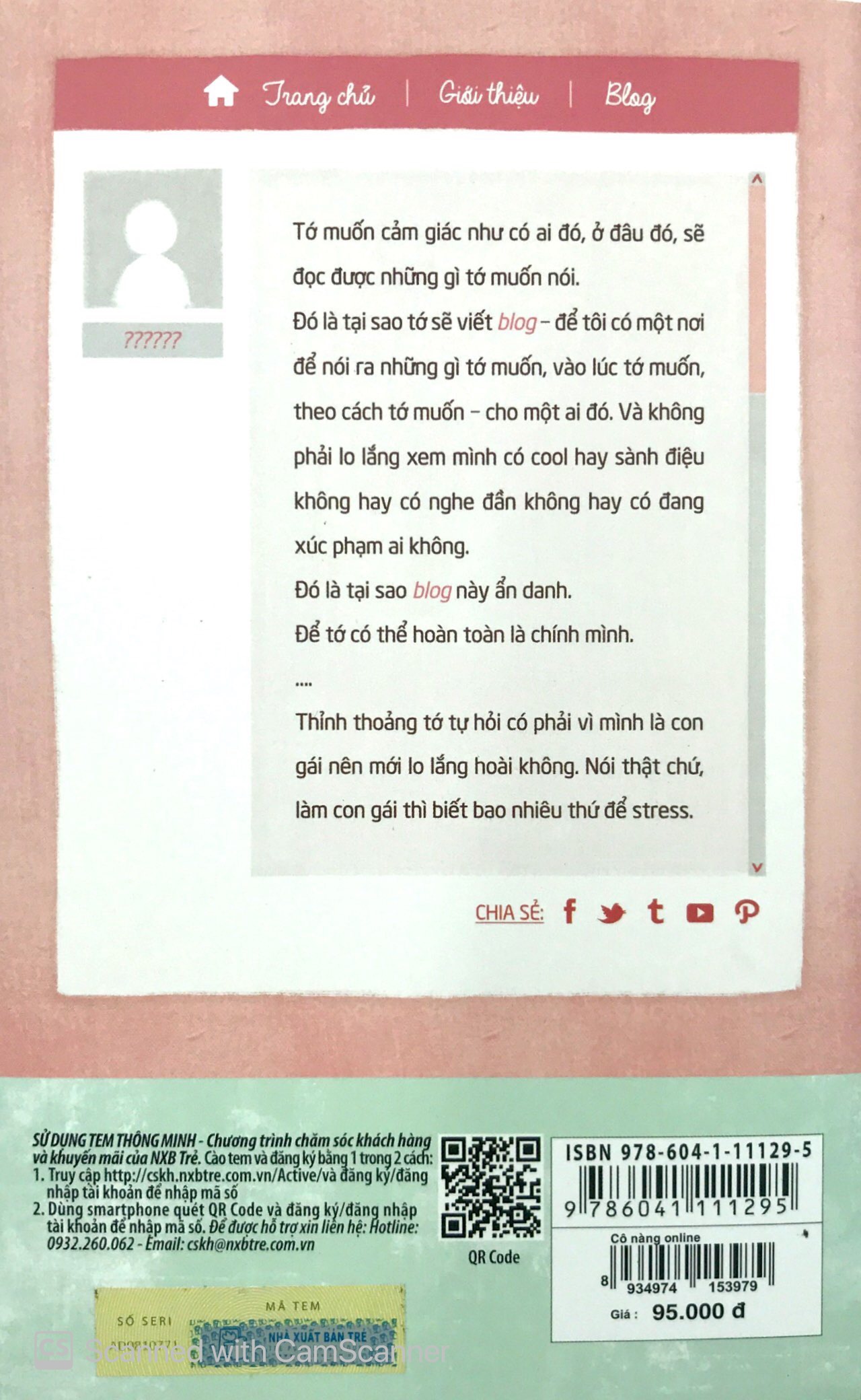 cô nàng online - girl online - Ảnh 11