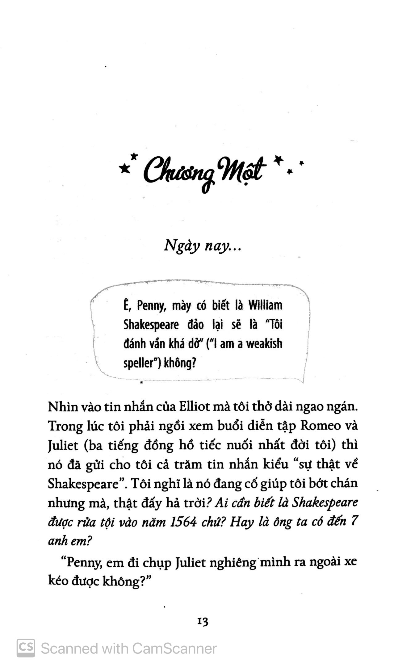 cô nàng online - girl online - Ảnh 3