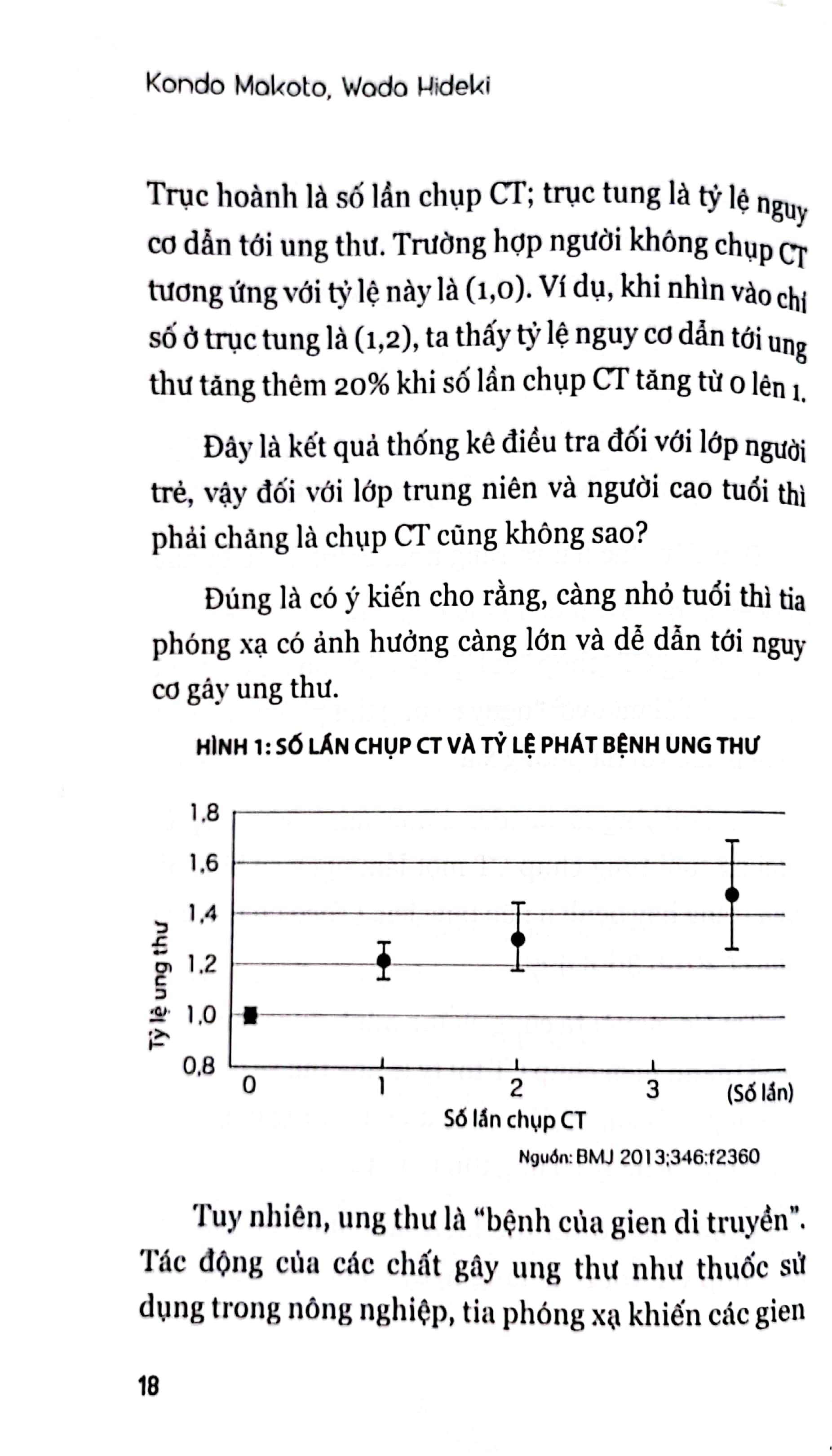 có nên khám sức khỏe định kỳ - Ảnh 7