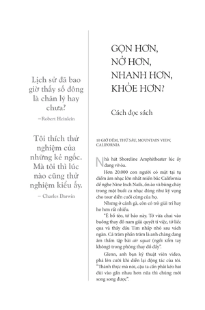 cơ thể 4 giờ - bí quyết cân đối, khỏe mạnh và đời sống tình dục thăng hoa - Ảnh 7