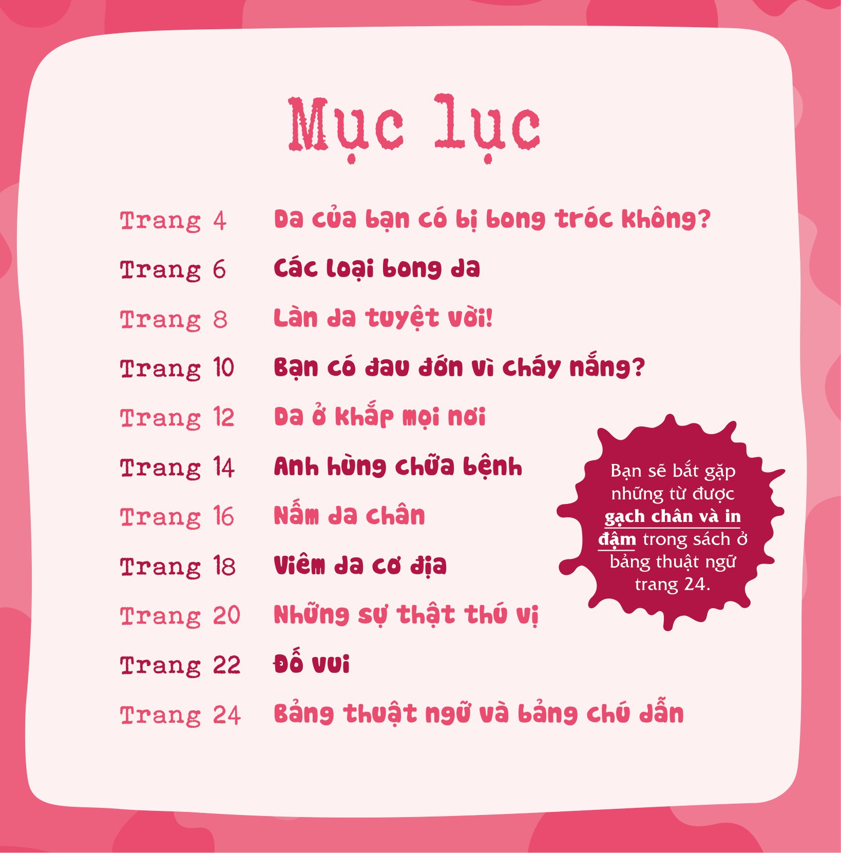 có thể bạn chưa biết - vì sao chúng ta... bị bong da? - Ảnh 4