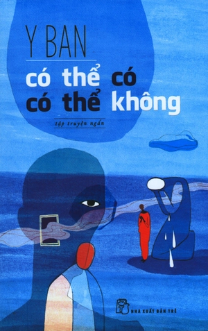 có thể có, có thể không - Ảnh 2
