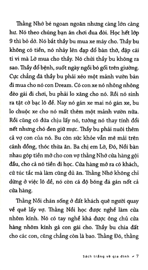 có thể có, có thể không - Ảnh 6
