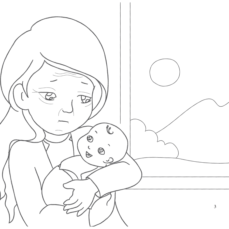 cổ tích muôn màu - sọ dừa - Ảnh 3