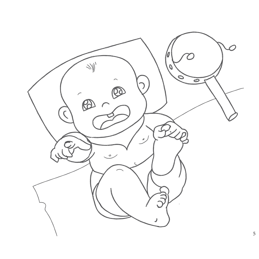 cổ tích muôn màu - thánh gióng - Ảnh 5