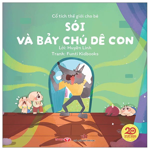 Cổ Tích Thế Giới Cho Bé - Lọ Lem - Ảnh 2