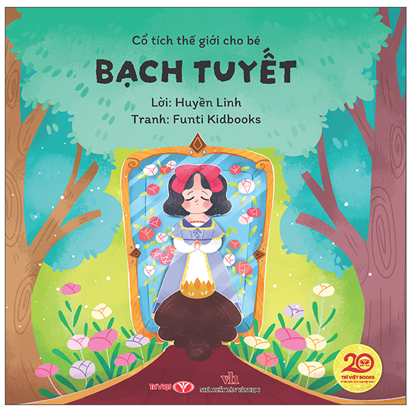 Cổ Tích Thế Giới Cho Bé - Lọ Lem - Ảnh 3