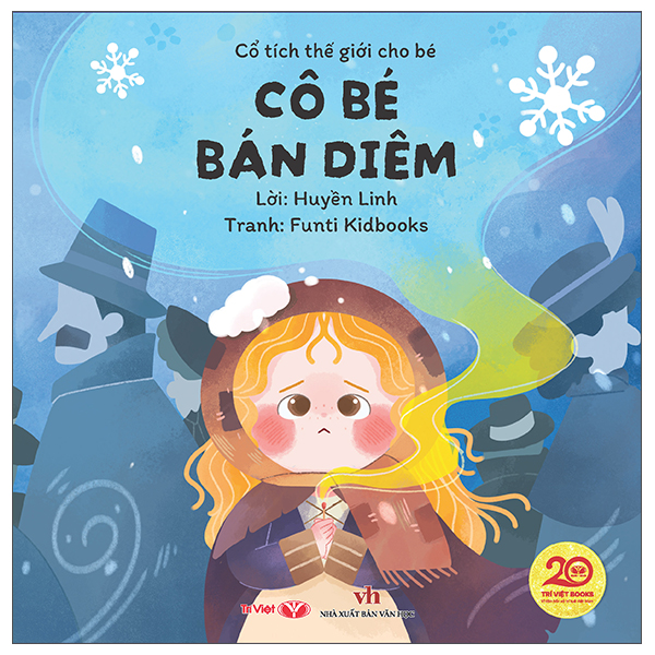 Cổ Tích Thế Giới Cho Bé - Lọ Lem - Ảnh 6