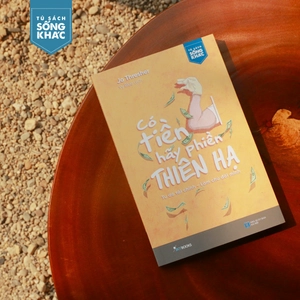 có tiền hãy phiền thiên hạ - Ảnh 3