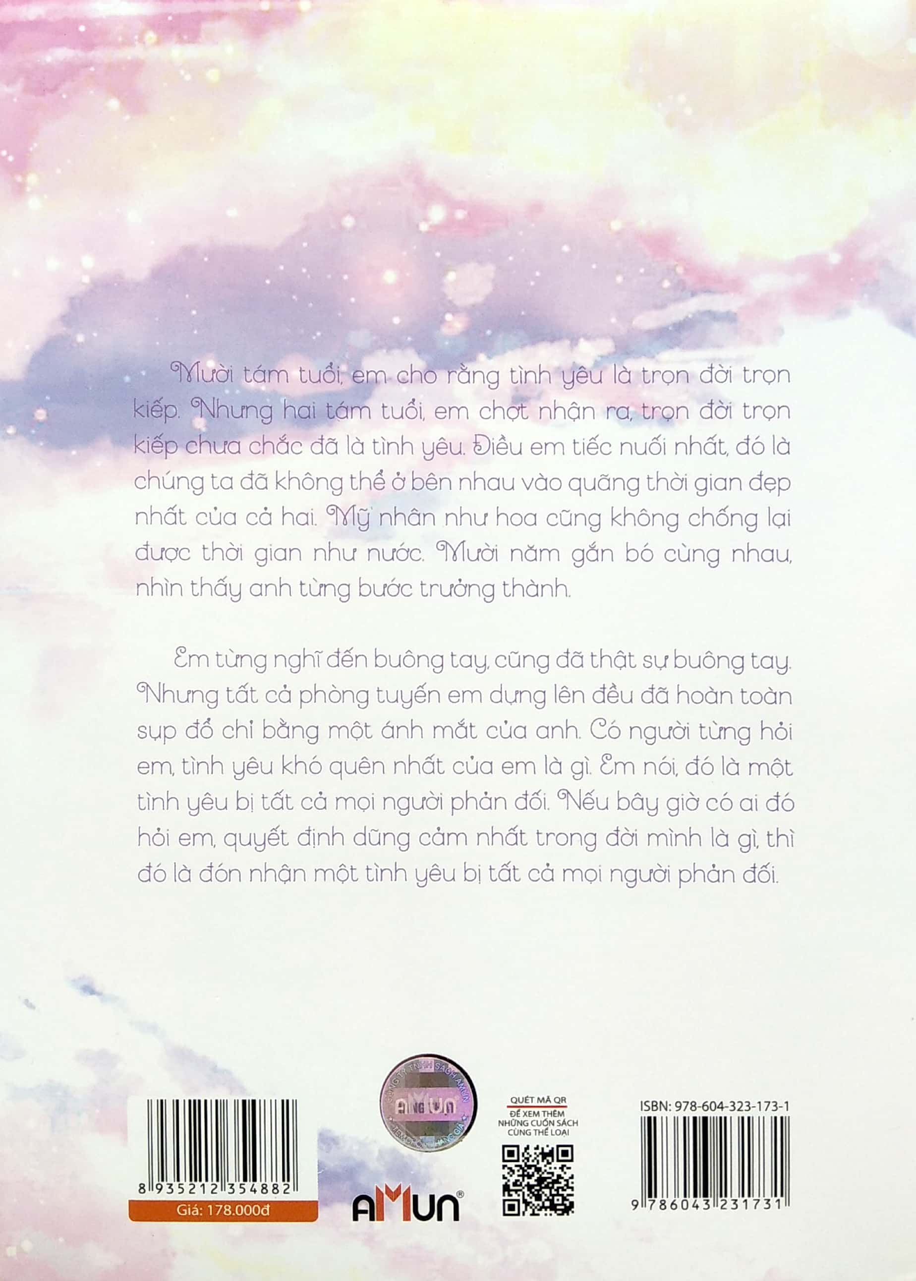 “cơ trưởng” thực tập - Ảnh 10