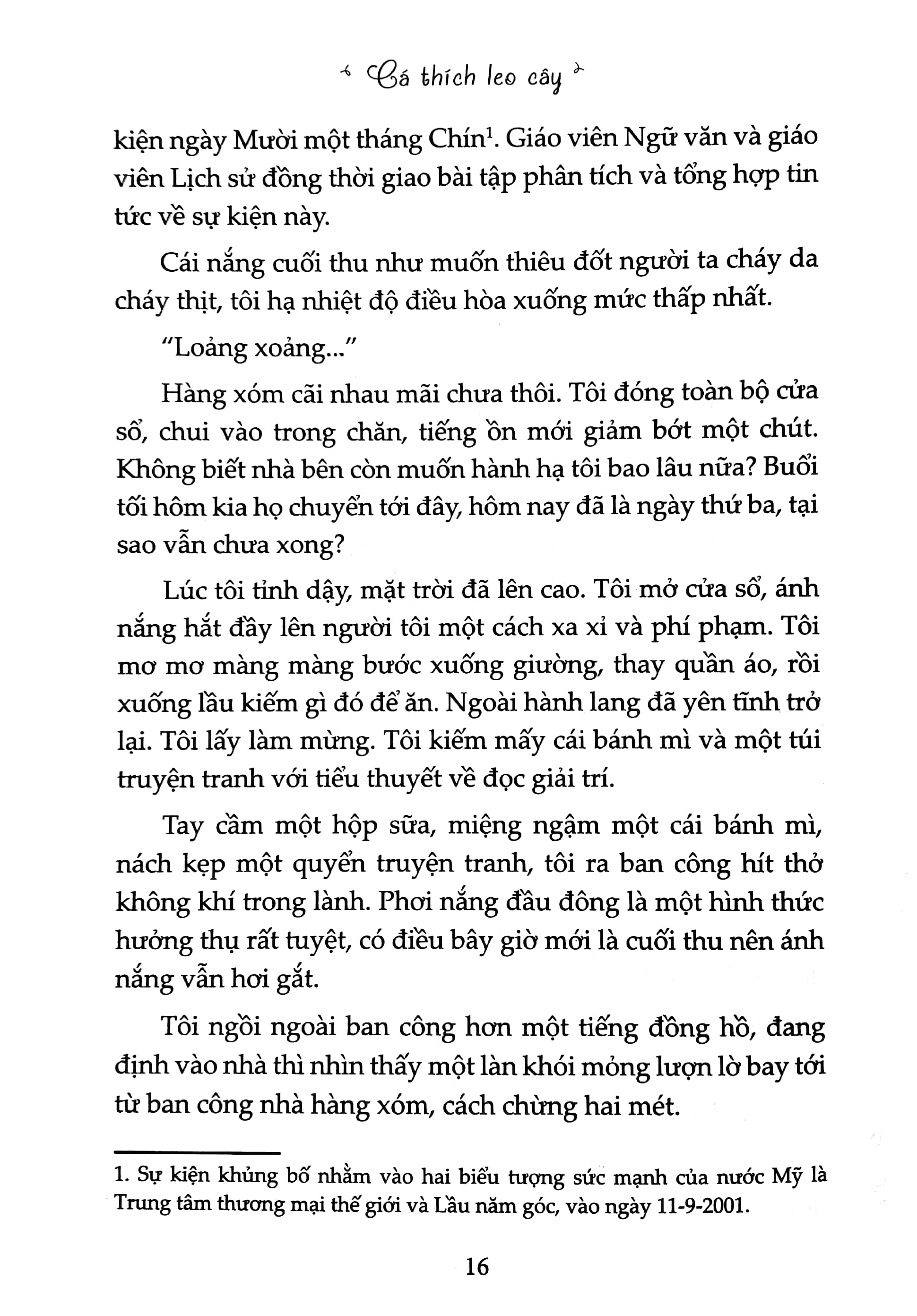 “cơ trưởng” thực tập - Ảnh 9